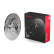 Disque de frein BEARING DISC LINE 08.A729.17 Brembo, Vignette 3