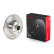 Disque de frein BEARING DISC LINE 08.A753.37 Brembo, Vignette 3