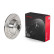 Disque de frein BEARING DISC LINE 08.A753.47 Brembo, Vignette 2