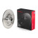 Disque de frein BEARING DISC LINE 08.A826.37 Brembo, Vignette 2