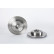 Disque de frein BEARING DISC LINE 08.B394.17 Brembo