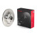 Disque de frein BEARING DISC LINE 08.B650.17 Brembo, Vignette 2
