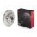 Disque de frein BEARING DISC LINE 08.C647.17 Brembo, Vignette 2