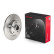 Disque de frein BEARING DISC LINE 08.C742.27 Brembo, Vignette 2
