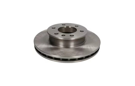Disque de frein BG4032 Delphi