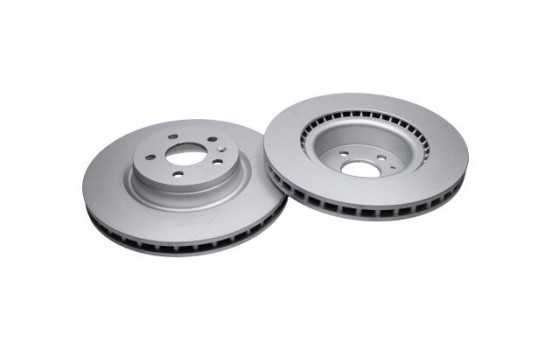 Disque de frein BR-10036-C Kavo parts, Image 3