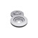 Disque de frein BR-10036-C Kavo parts, Vignette 4