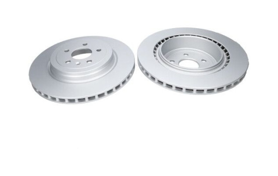 Disque de frein BR-10037-C Kavo parts