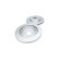 Disque de frein BR-10037-C Kavo parts, Vignette 2