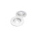 Disque de frein BR-10057-C Kavo parts, Vignette 2