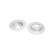 Disque de frein BR-10057-C Kavo parts, Vignette 3