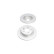 Disque de frein BR-10057-C Kavo parts, Vignette 4