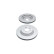 Disque de frein BR-10062-C Kavo parts, Vignette 4