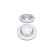 Disque de frein BR-10063-C Kavo parts, Vignette 4
