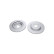 Disque de frein BR-10065-C Kavo parts, Vignette 3