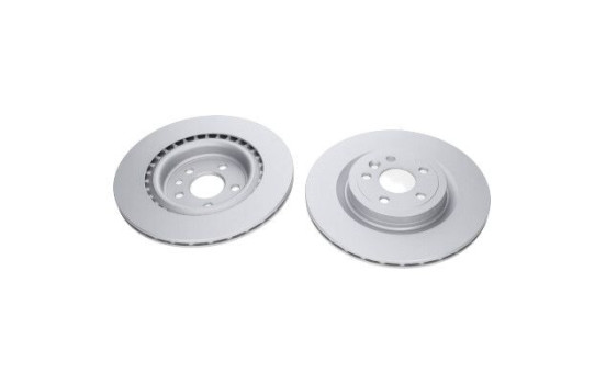 Disque de frein BR-10065-C Kavo parts, Image 3
