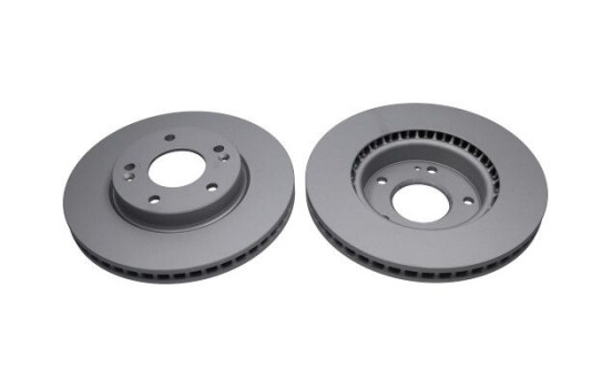 Disque de frein BR-10128-C Kavo parts