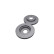 Disque de frein BR-10128-C Kavo parts, Vignette 2