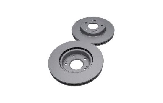 Disque de frein BR-10128-C Kavo parts, Image 2