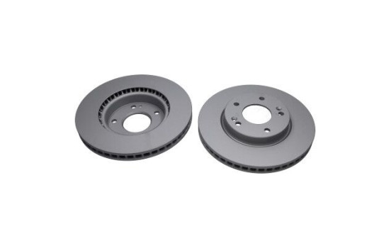 Disque de frein BR-10128-C Kavo parts, Image 3