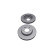 Disque de frein BR-10128-C Kavo parts, Vignette 4