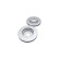 Disque de frein BR-10129-C Kavo parts, Vignette 2