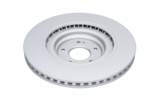 Disque de frein BR-10134-C Kavo parts