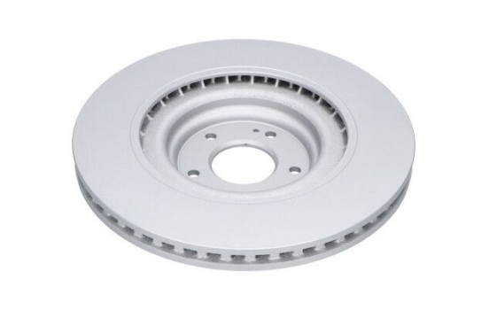 Disque de frein BR-10134-C Kavo parts, Image 3