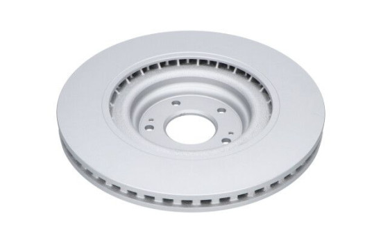Disque de frein BR-10134-C Kavo parts, Image 4