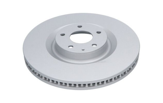 Disque de frein BR-10139-C Kavo parts