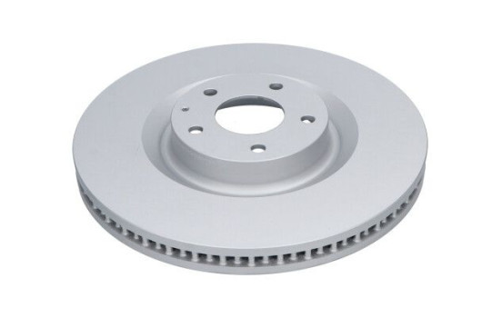 Disque de frein BR-10139-C Kavo parts, Image 2