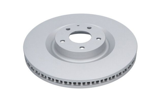Disque de frein BR-10139-C Kavo parts, Image 3