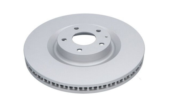 Disque de frein BR-10139-C Kavo parts, Image 4