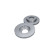Disque de frein BR-10148-C Kavo parts, Vignette 2