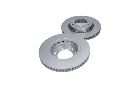 Disque de frein BR-10148-C Kavo parts, Image 2