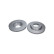 Disque de frein BR-10148-C Kavo parts, Vignette 3