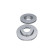 Disque de frein BR-10148-C Kavo parts, Vignette 4