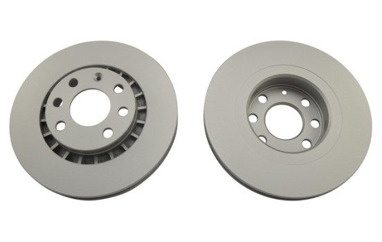 Disque de frein BR-1201-C Kavo parts