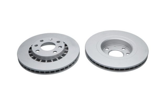Disque de frein BR-1201-C Kavo parts, Image 2