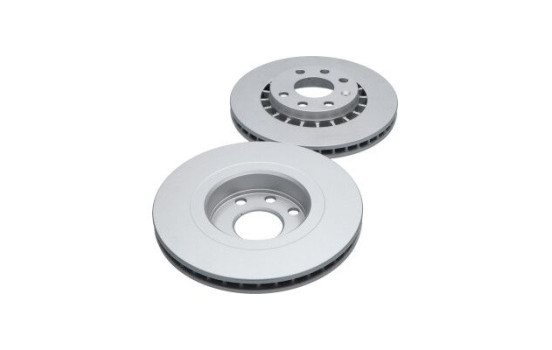 Disque de frein BR-1201-C Kavo parts, Image 3