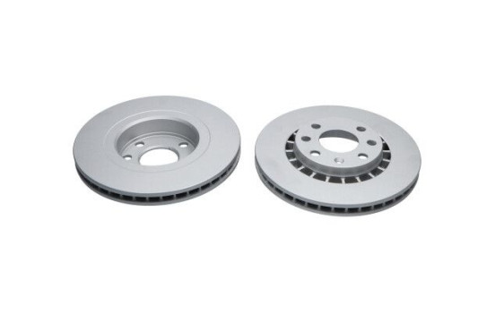 Disque de frein BR-1201-C Kavo parts, Image 4
