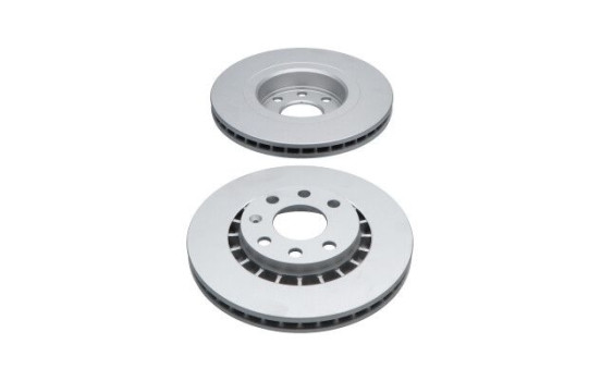 Disque de frein BR-1201-C Kavo parts, Image 5