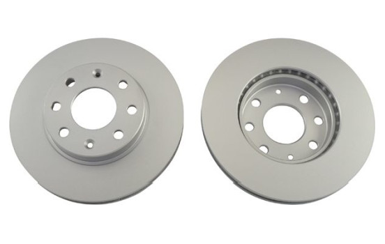 Disque de frein BR-1209-C Kavo parts