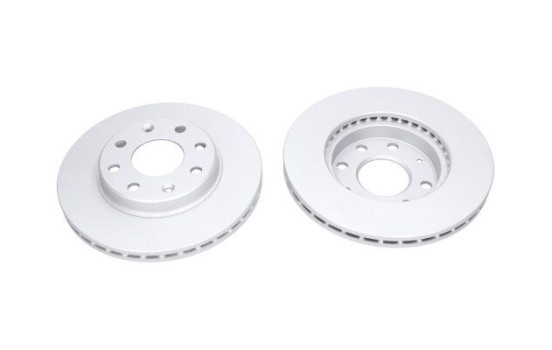 Disque de frein BR-1209-C Kavo parts, Image 2