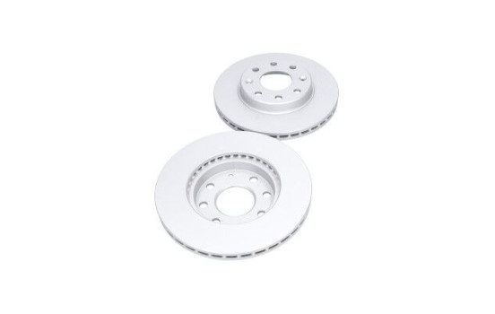 Disque de frein BR-1209-C Kavo parts, Image 3