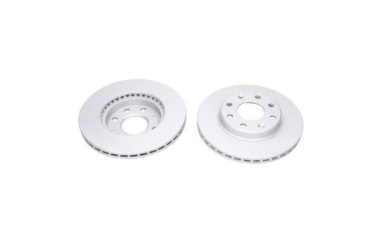 Disque de frein BR-1209-C Kavo parts, Image 4