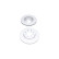 Disque de frein BR-1209-C Kavo parts, Vignette 5