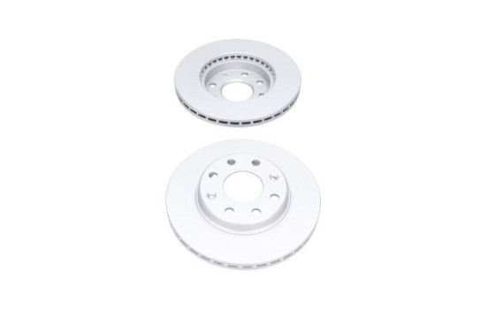 Disque de frein BR-1209-C Kavo parts, Image 5