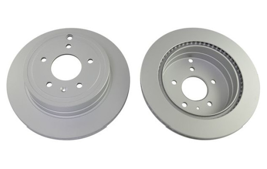 Disque de frein BR-1214-C Kavo parts