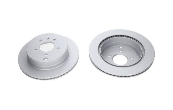 Disque de frein BR-1214-C Kavo parts, Image 2
